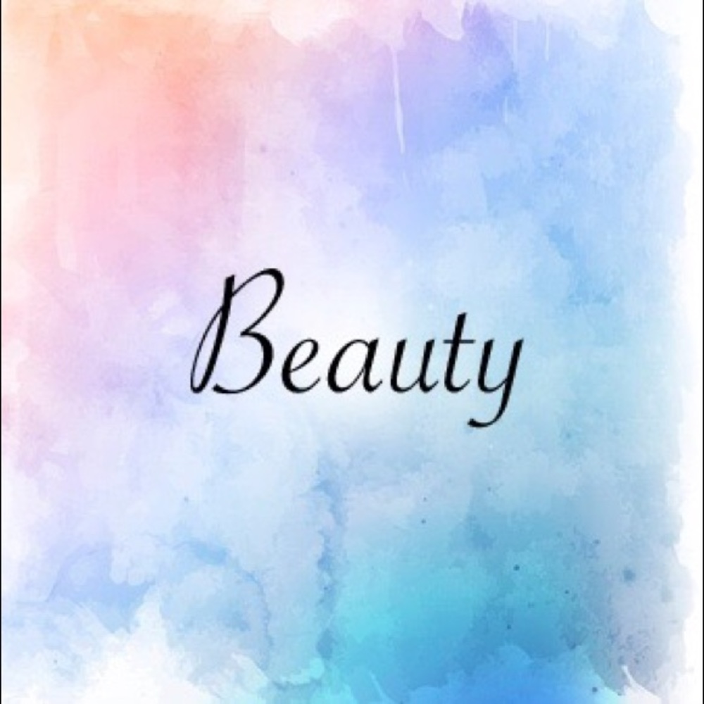 Beauty